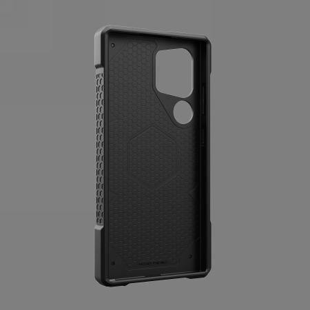 Produktbild UAG Monarch Pro (Samsung Galaxy S24 Ultra)