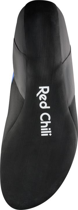 Productafbeelding Red Chili Ventilatielucht (40)