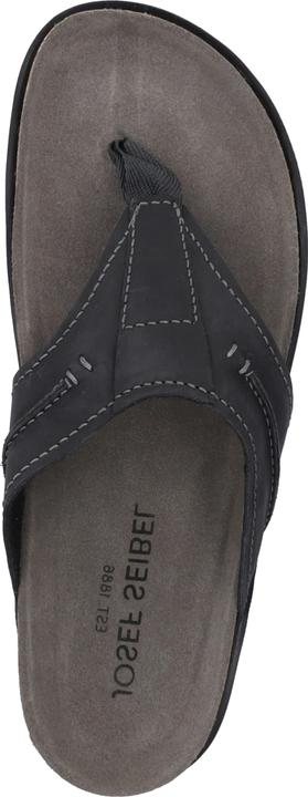 Produktbild Josef Seibel 49703-MI66 (47)