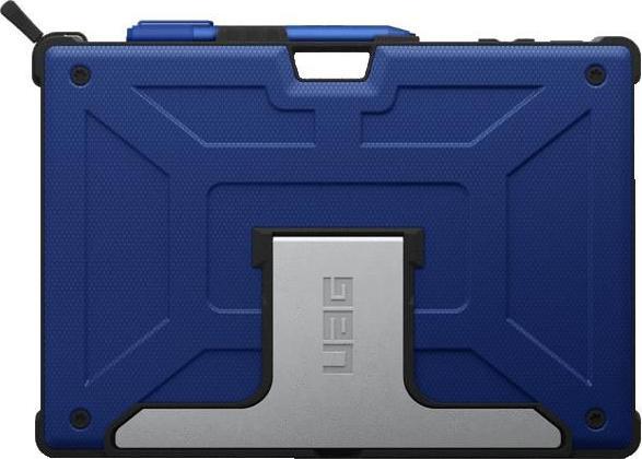 Image du produit UAG Metropolis (Microsoft Surface Pro 7+, Microsoft Surface Pro 6, Microsoft Surface Pro 7, Microsoft Surface Pro 4, Microsoft Surface Pro 5)