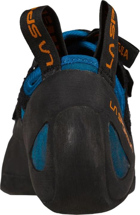 Produktbild La Sportiva Tarantula (44)