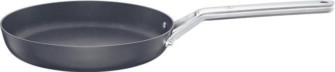 Fiskars Taiten keptuvė 24 cm (24 cm, Frying pan, Aluminium)