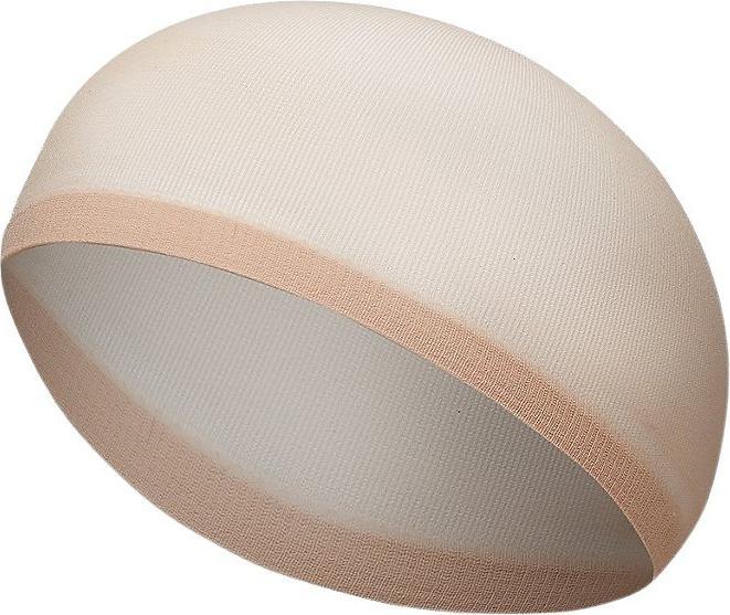 Actual product image Boland Hair Net