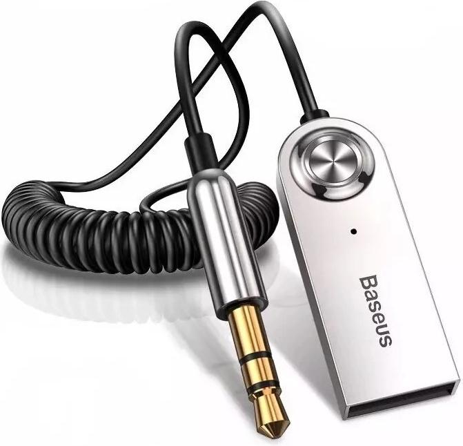 Produktbild Baseus BA01 (Empfänger)