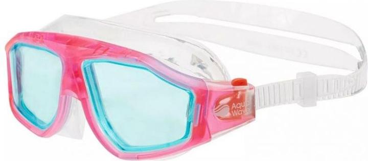 Immagine prodotto Aquawave Maveric Jr Sonnenbrille