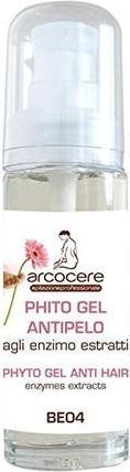 Immagine prodotto Arcocere Dopo la cera Phyto gel (Gel dopobarba, 30 ml)
