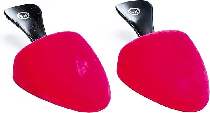Produktbild Collonil Chic Lights assortiert (XS, 1 x)