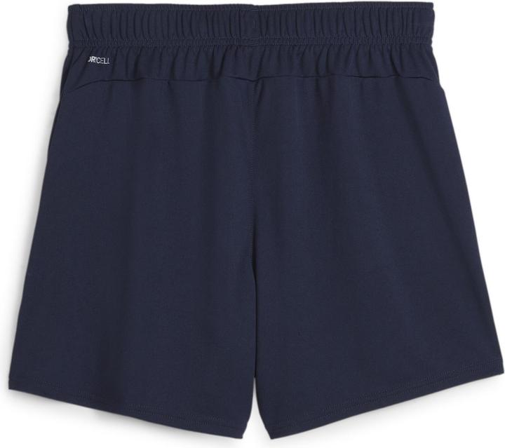 Actual product image Puma teamGOAL Handball Shorts W (XS)