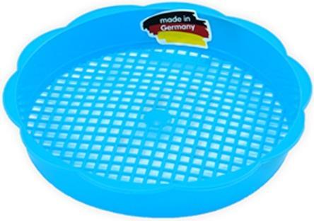 Actual product image Spielstabil Mini strainer pirate