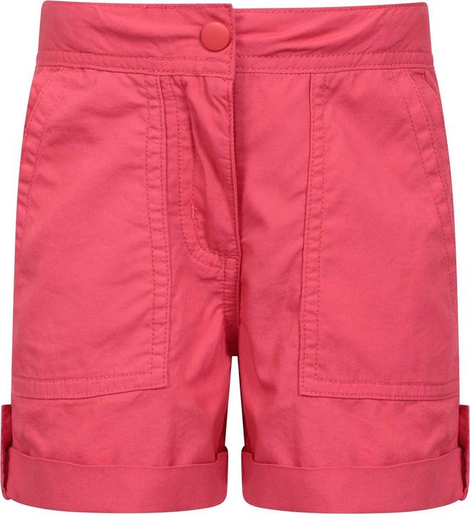 Mountain Warehouse Shore Shorts