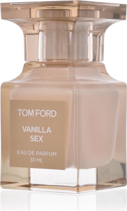 Tom Ford Private Blend Vanilla Sex Eau de Parfum Vapo 30 ml (Eau de Parfum, 30 ml)
