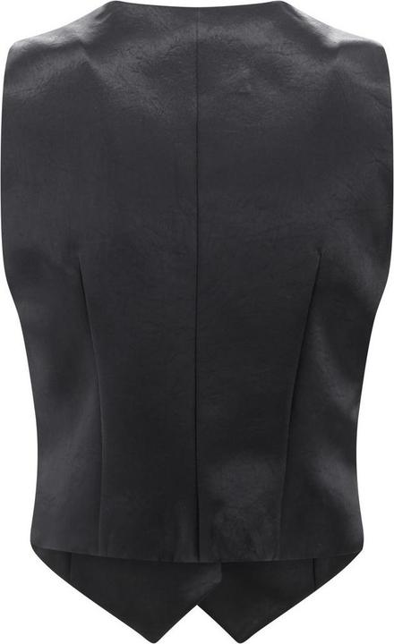 Actual product image philosophy DI LORENZO SERAFINI A1002 07230555 (42)