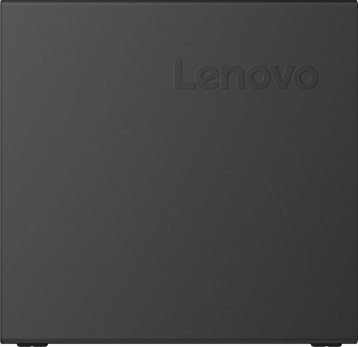 Produktbild Lenovo ThinkStation P620 (AMD Ryzen ThreadRipper PRO 5955WX, 128 GB, 1000 GB)