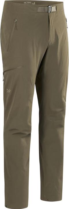 Arc'teryx Gamma SL (XS)
