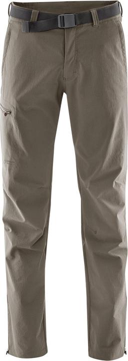 Produktbild Maier Sports Torid Slim Pant (56)