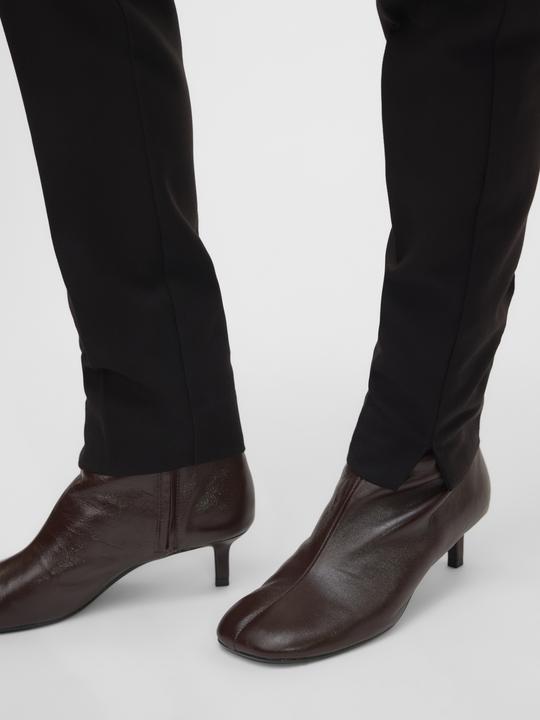 Produktbild Vero Moda VMBEATE Hose Hose (W38/L32)