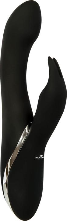 Vibratore