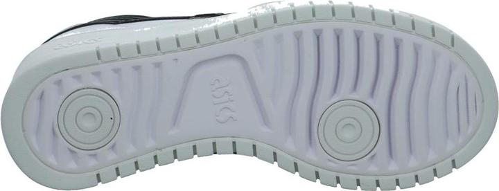 Immagine prodotto ASICS SportStyle Giappone S PF (36)