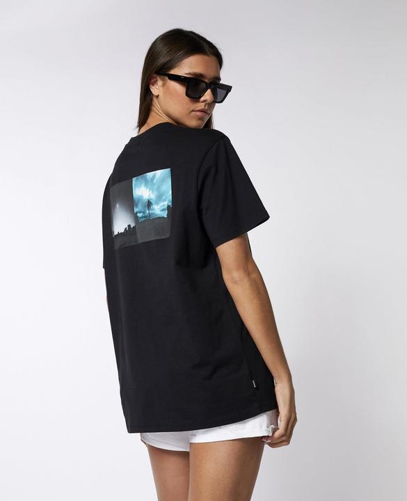 Actual product image Mystic Genesis Tee (S)