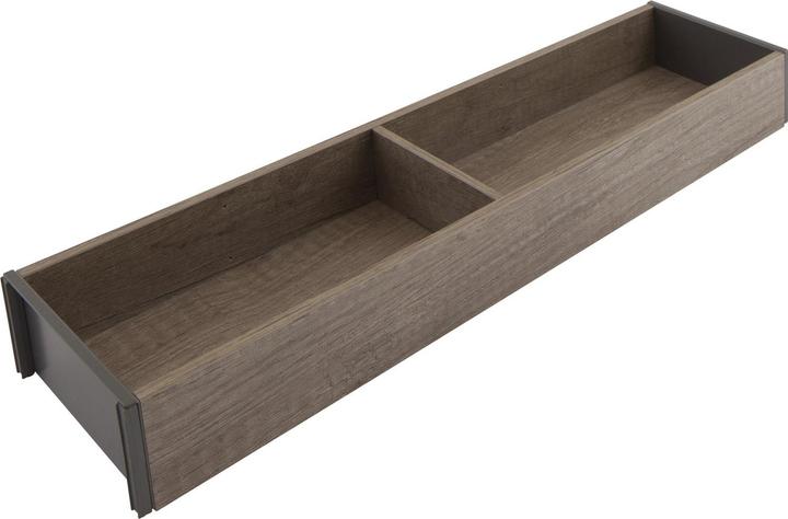 Blum Frame for LEGRABOX pure/free AMBIA-LINE 100