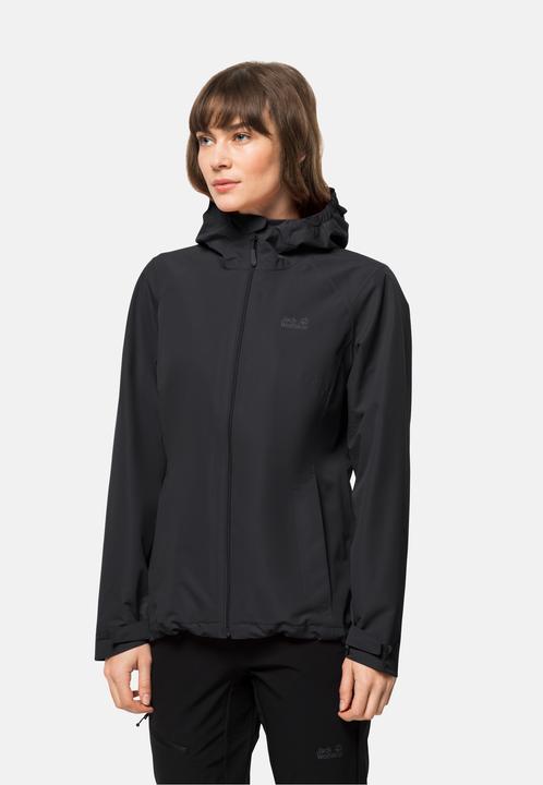 Immagine prodotto Jack Wolfskin Besler 2l Jkt W (M)