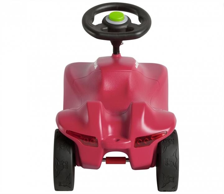 Image du produit BIG Bobby-Car Neo
