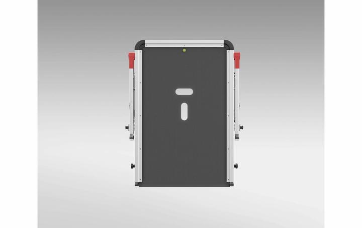 Actual product image Hailo TP1, Stair landing, The innovative and safe solution for renovating and decorating staircases (Working platform, 120 cm)