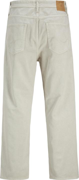 Produktbild Jack & Jones Wide Leg Fit 5-Pocket Hose 5-Pocket Hose (W32/L32)