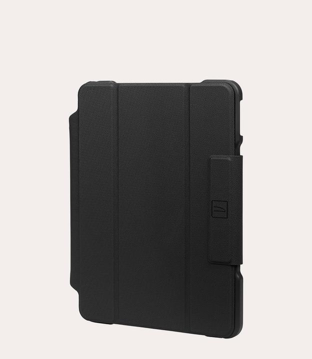 Produktbild Tucano ALUNNO Case (iPad 10.2 2019, iPad 10.2)