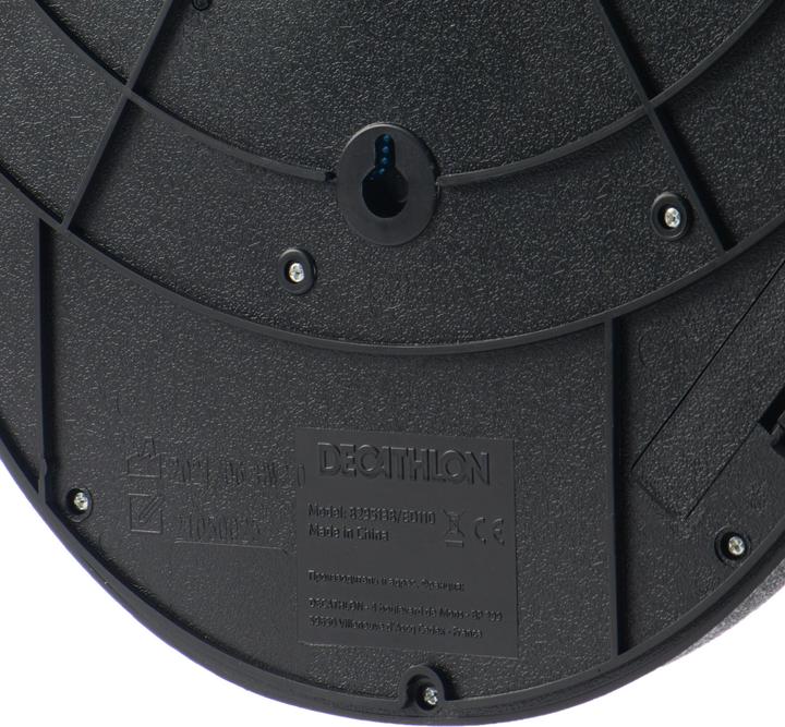 Image du produit Canaveral ED 110