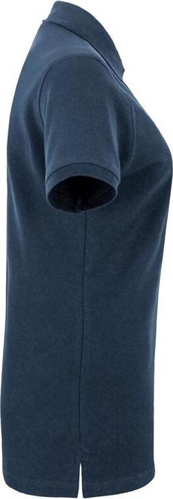 Immagine prodotto Hakro Polo classica (XS)