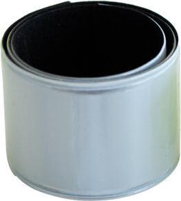 Zilver