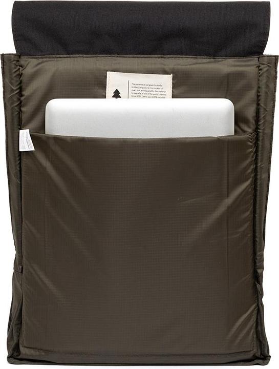 Produktbild Lefrik Handy Metal (12l) (12 l)