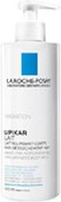Produktbild La Roche Posay Lipikar Lait Anti-Dryness (Körpermilch, 200 ml)