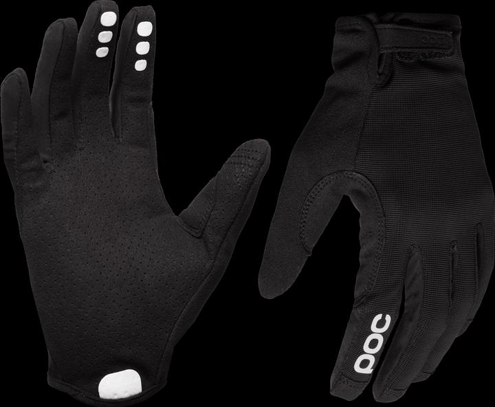 Immagine prodotto Poc Resistance Enduro (M)