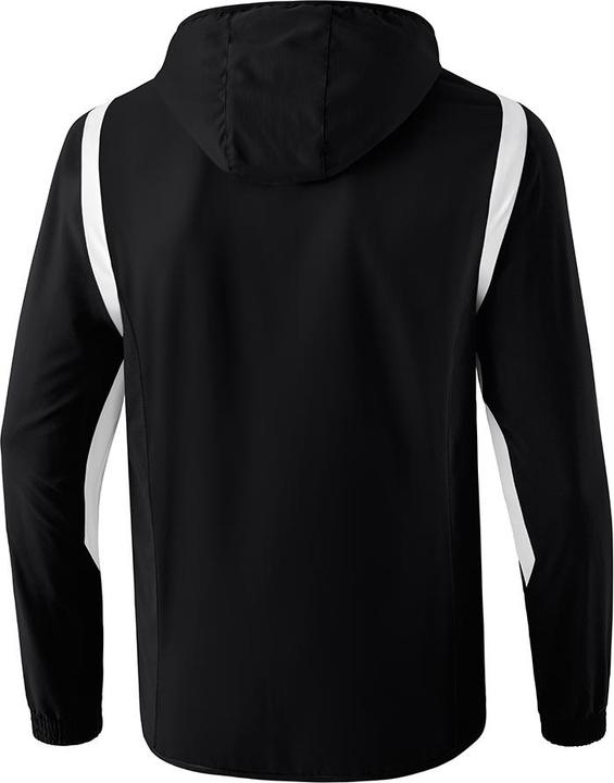 Produktbild Erima Razor 2.0 Präsentationsjacke (128)