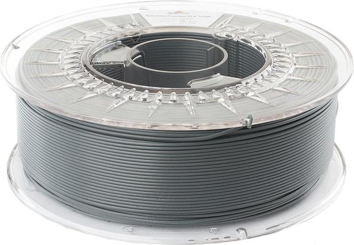 Produktbild Filament (PLA, 1.75 mm, 1000 g, Grau)