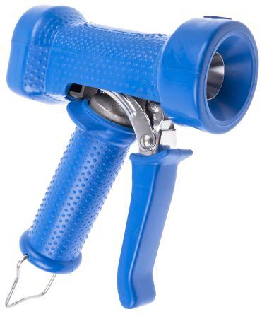 Produktbild Rs Pro Edelstahl Wasser Spritze