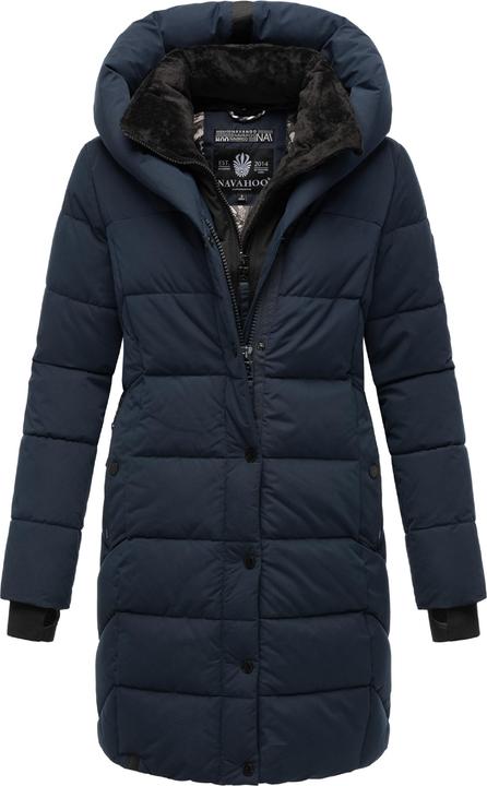 Actual product image Navahoo Hickey (XS)