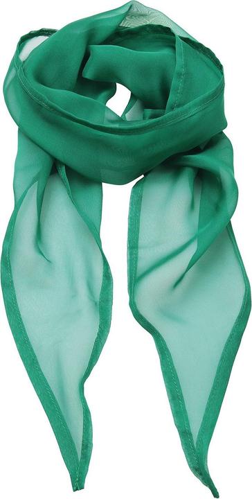 Premier Colours Schal