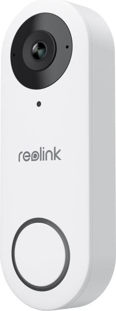 Reolink D340W (Wireless)