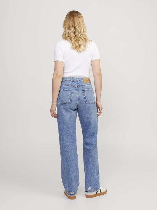 Immagine prodotto JJXX JXSeville RR5001 Jeans loose fit (W25/L30)