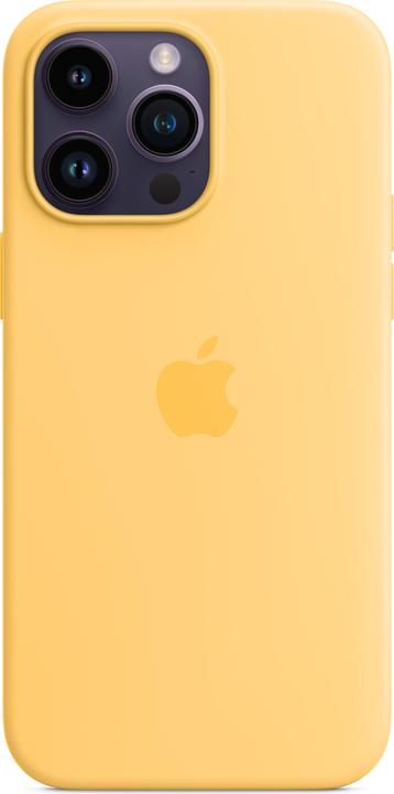 Produktbild Apple Case (Apple iPhone 14 Pro Max)
