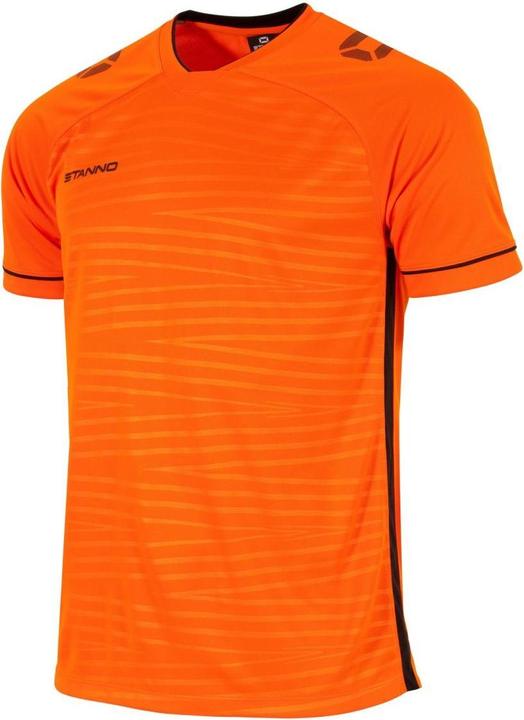 Immagine prodotto Stanno Camicia Dash (L)