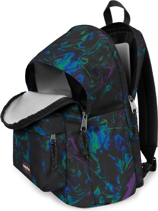 Image du produit Eastpak Day Office