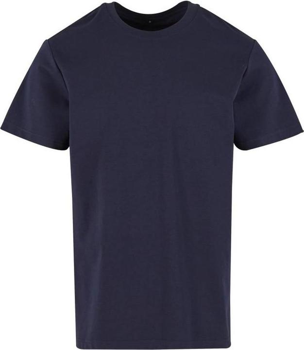 Build Your Brand TShirt (L)