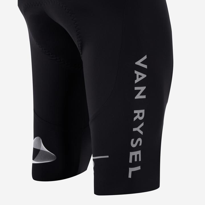 Produktbild Van rysel Zeitfahranzug Rennrad Sommer RCR-R 2 Team Herren Weiss (L)
