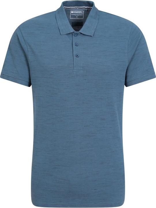 Mountain Warehouse Dawnay Poloshirt