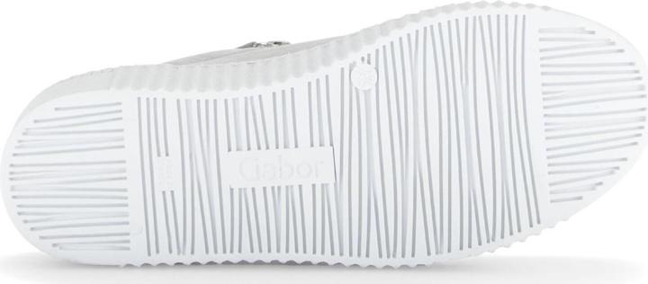 Image du produit Gabor Sneaker (40.5)