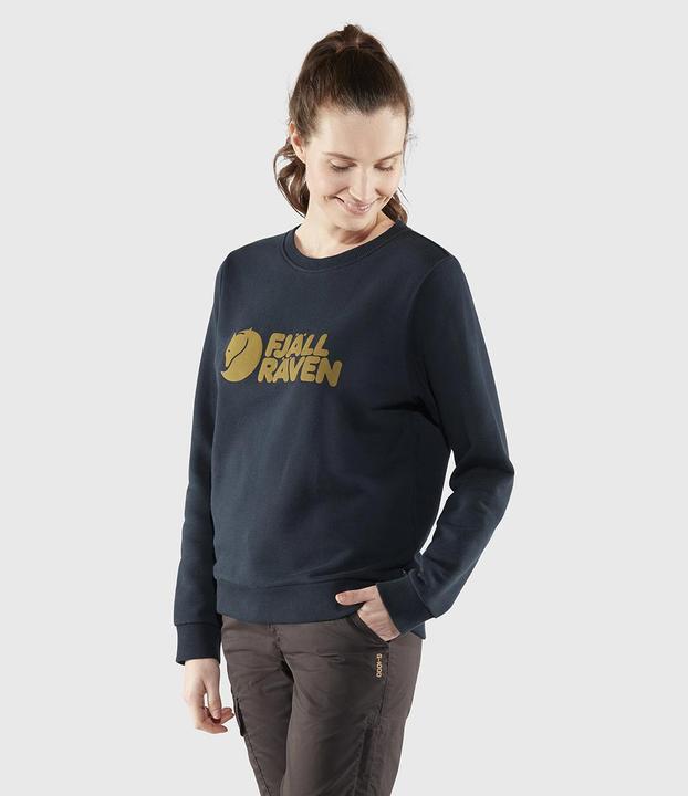Immagine prodotto Fjällräven Logo (L)
